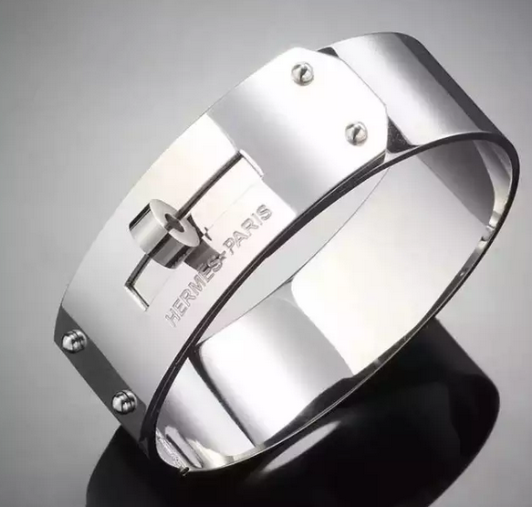 Bracciale Hermes Modello 12